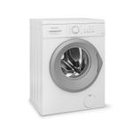 Lavarropas-Philco-8-Kg-1200-Rpm-Phlf080b-04-2-849455