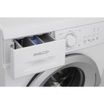 Lavarropas-Philco-8-Kg-1200-Rpm-Phlf080b-04-3-849455