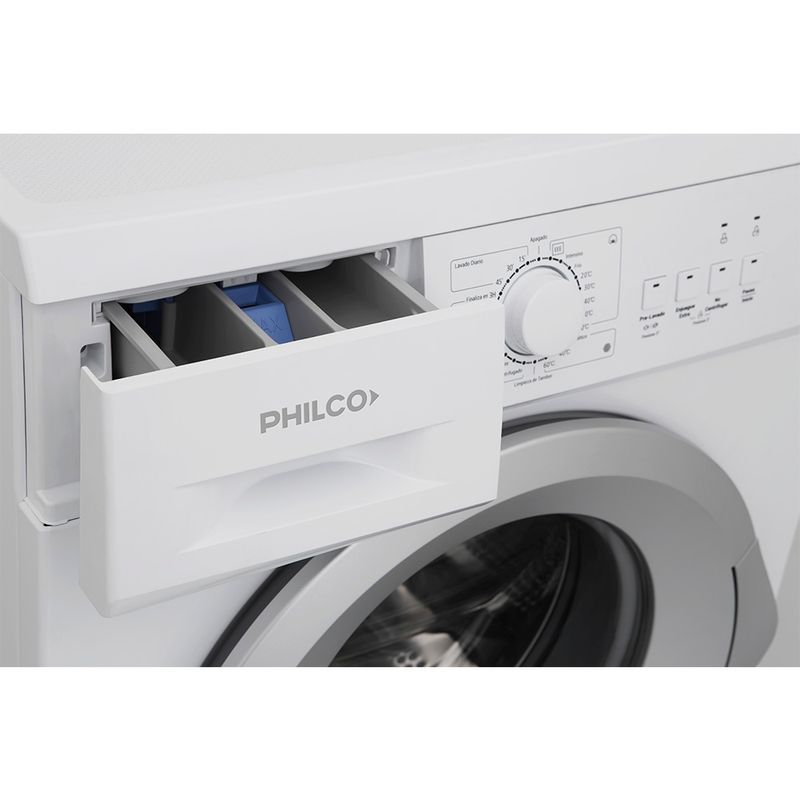 Lavarropas-Philco-8-Kg-1200-Rpm-Phlf080b-04-3-849455