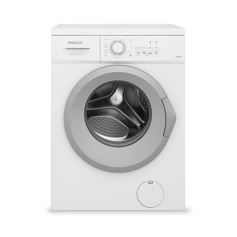 Lavarropas-Philco-8-Kg-1200-Rpm-Phlf080b-04-1-849455