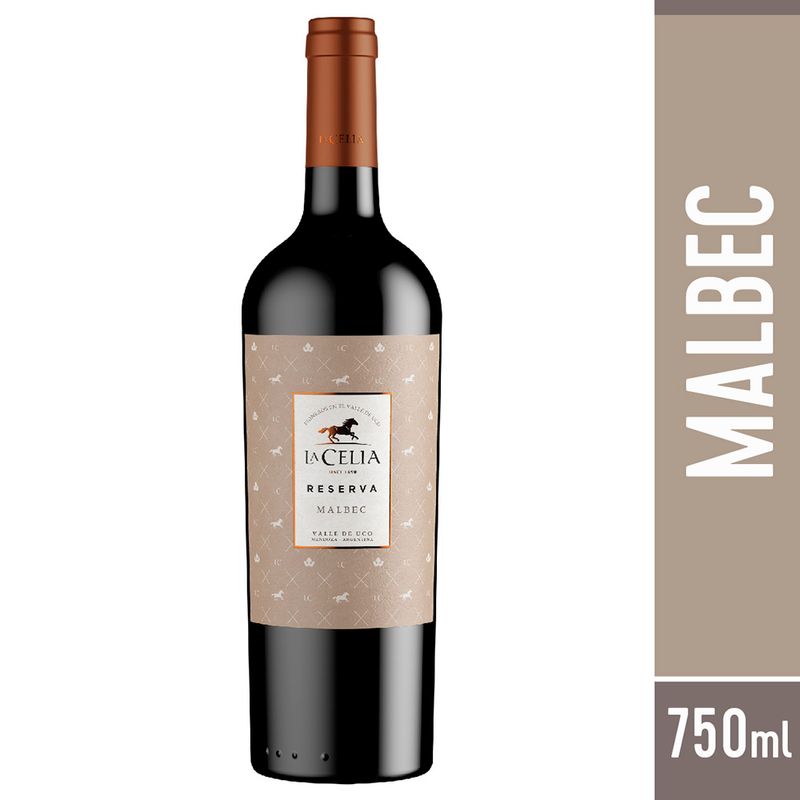 Vino-Tinto-La-Celia-Reserva-750-Cc-1-36873