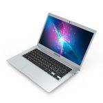 Notebook-Pcbox-Cloudbook-Fire-Pcb-glw1-intel-2-851446