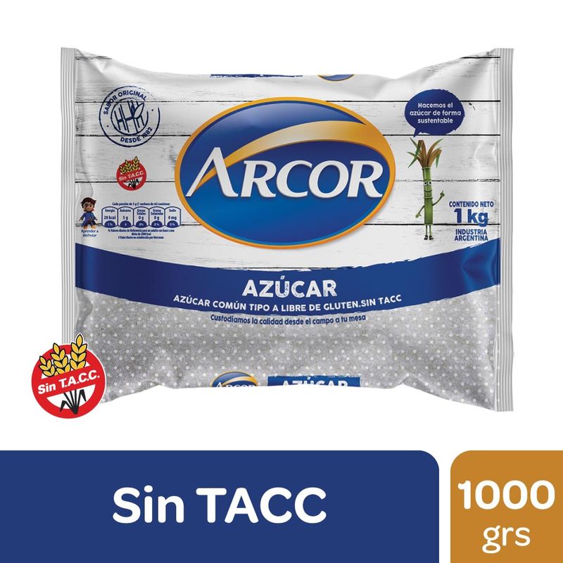 Azucar-Arcor-Comun-Tipo-a-X1kg-2-818194