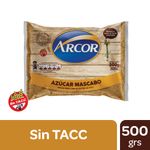 Azucar-Arcor-Mascabo-500-Gr-2-848354
