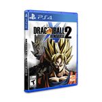 Juego-Ps4-Dragon-Ball-Xenoverse-2-2-851245