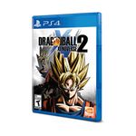 Juego-Ps4-Dragon-Ball-Xenoverse-2-3-851245