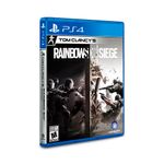 Juego-Ps4-Rainbow-Six-Siege-2-851250