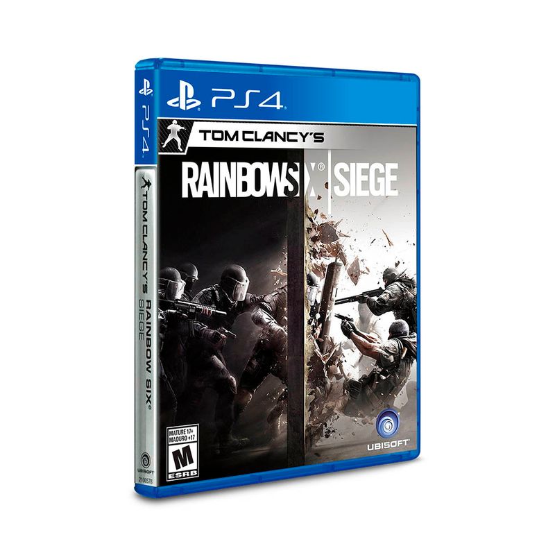Juego-Ps4-Rainbow-Six-Siege-2-851250