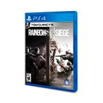 Juego-Ps4-Rainbow-Six-Siege-3-851250