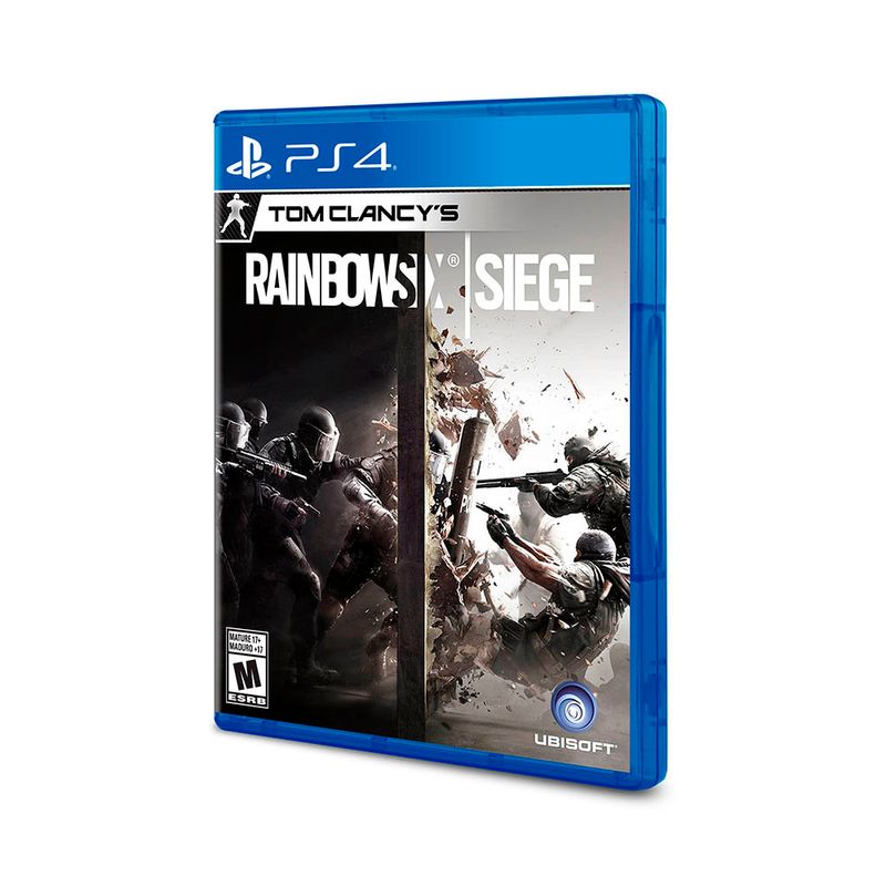 Juego-Ps4-Rainbow-Six-Siege-3-851250