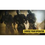 Juego-Ps4-Rainbow-Six-Siege-4-851250