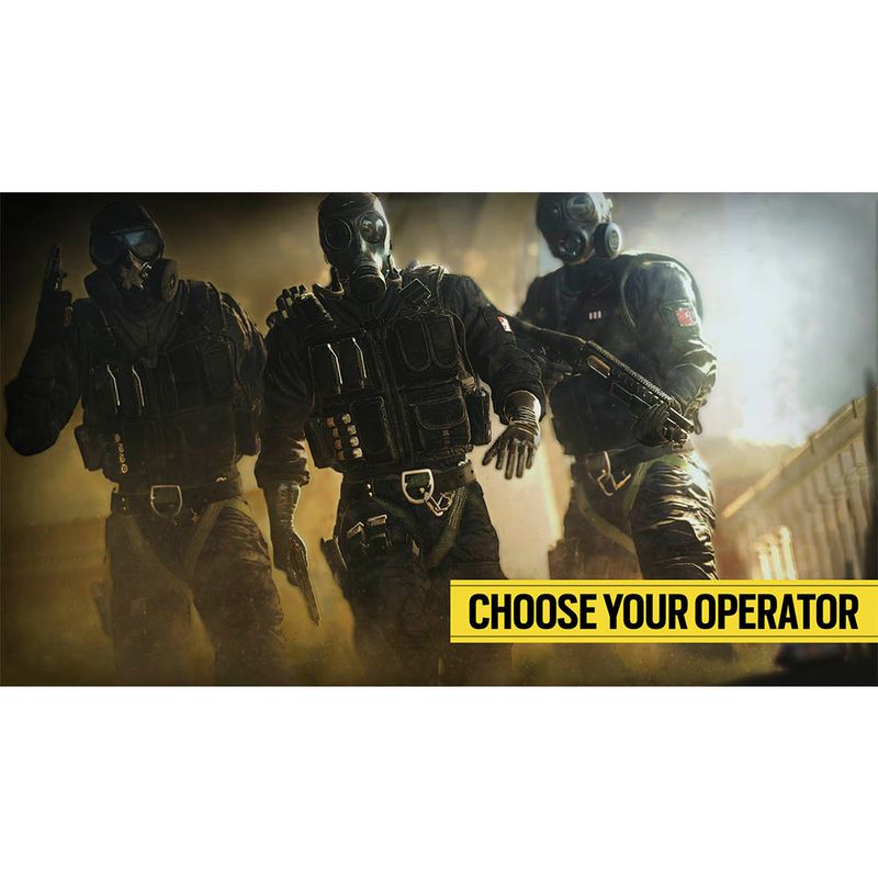 Juego-Ps4-Rainbow-Six-Siege-4-851250
