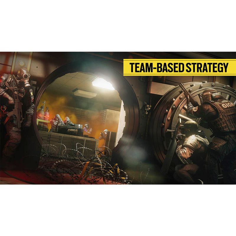Juego-Ps4-Rainbow-Six-Siege-6-851250