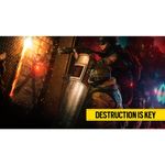 Juego-Ps4-Rainbow-Six-Siege-7-851250