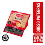 Queso-Pategras-La-Serenisima-Unidad-Aprox-340-Gr-1-5596