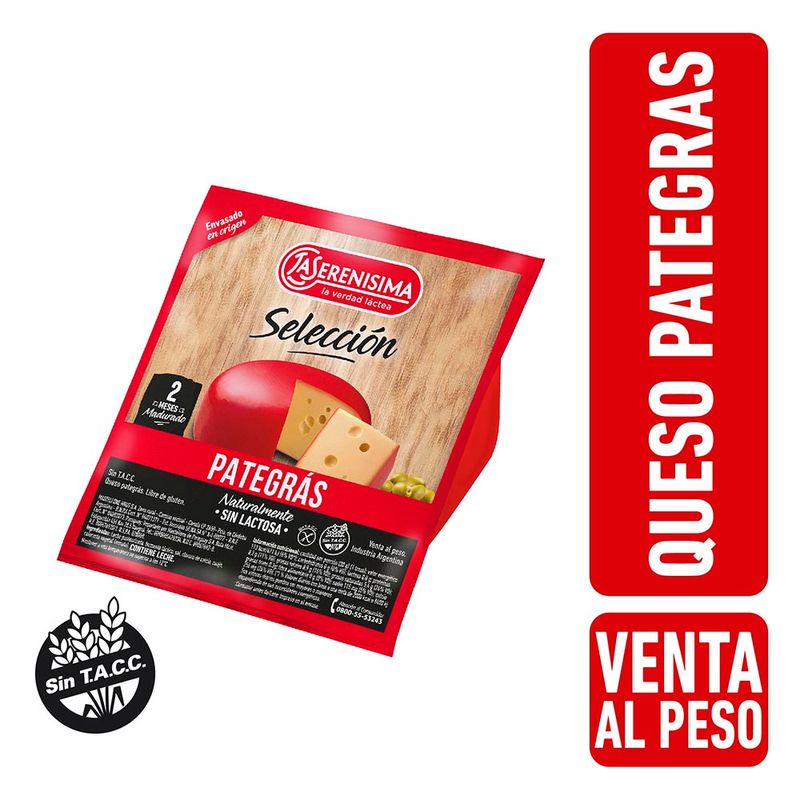 Queso-Pategras-La-Serenisima-Unidad-Aprox-340-Gr-1-5596
