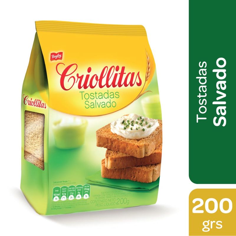 Tostadas-Criollitas-Salvado-200-Gr-1-18610