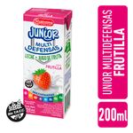 Junior-Frutilla-La-Serenisima-Larga-Vida-200-Cc-1-21289