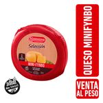 Queso-Minifynbo-La-Serenisima-Horma-1-Kg-1-25123