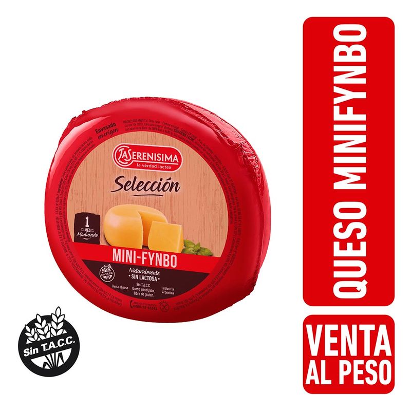 Queso-Minifynbo-La-Serenisima-Horma-1-Kg-1-25123