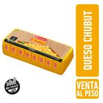 Queso-Chubut-La-Serenisima-Vitaminas-A-Y-D-hma-kg-1-1-29226