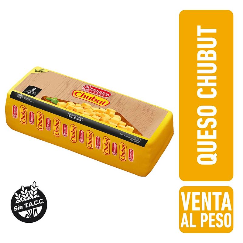 Queso-Chubut-La-Serenisima-Vitaminas-A-Y-D-hma-kg-1-1-29226