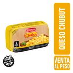 Queso-Chubut-La-Serenisima-Unidad-Aprox-500-Gr-1-29229