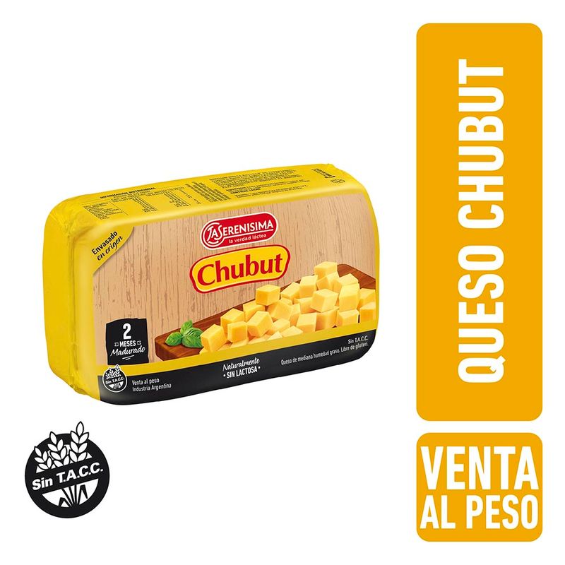Queso-Chubut-La-Serenisima-Unidad-Aprox-500-Gr-1-29229