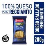 Queso-Rallado-La-Serenisima-200-Gr-1-29468