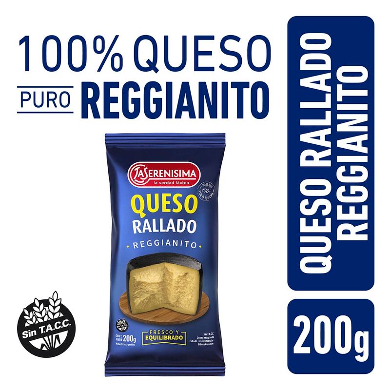 Queso-Rallado-La-Serenisima-200-Gr-1-29468