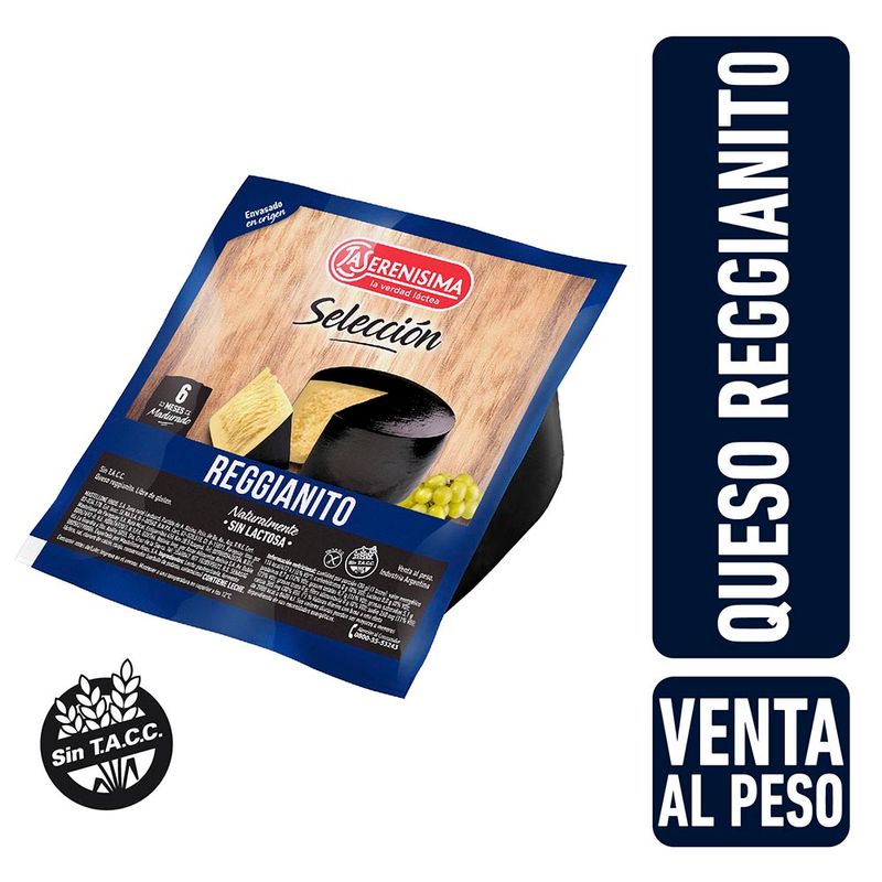 Queso-Reggianito-La-Serenisima-1-29750