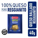 Queso-Rallado-La-Serenisima-40-Gr-1-31446