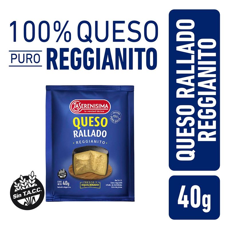 Queso-Rallado-La-Serenisima-40-Gr-1-31446