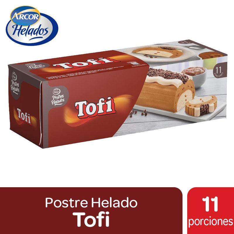 Postre-Helado-Tofi-X-637grs-cja-gr-637-1-38130