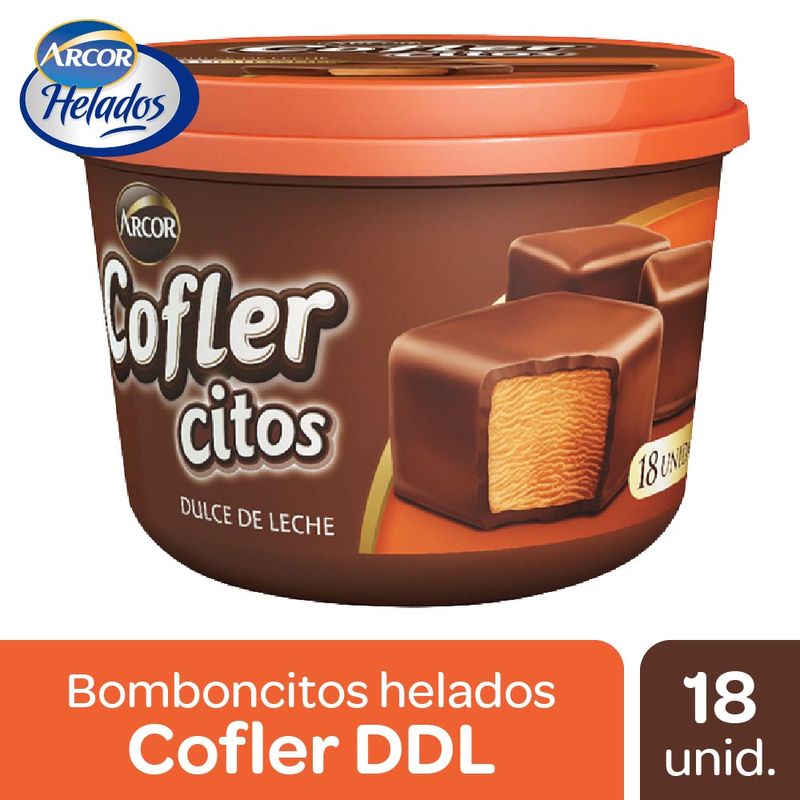 Bocaditos-Helados-Cofler-citos-Dulce-De-Leche-Pote-X-200grs-pot-gr-200-1-38151