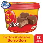 Bocaditos-Helados-Bon-O-Bon-citos-Pote-X-180grs-pot-gr-180-1-38197