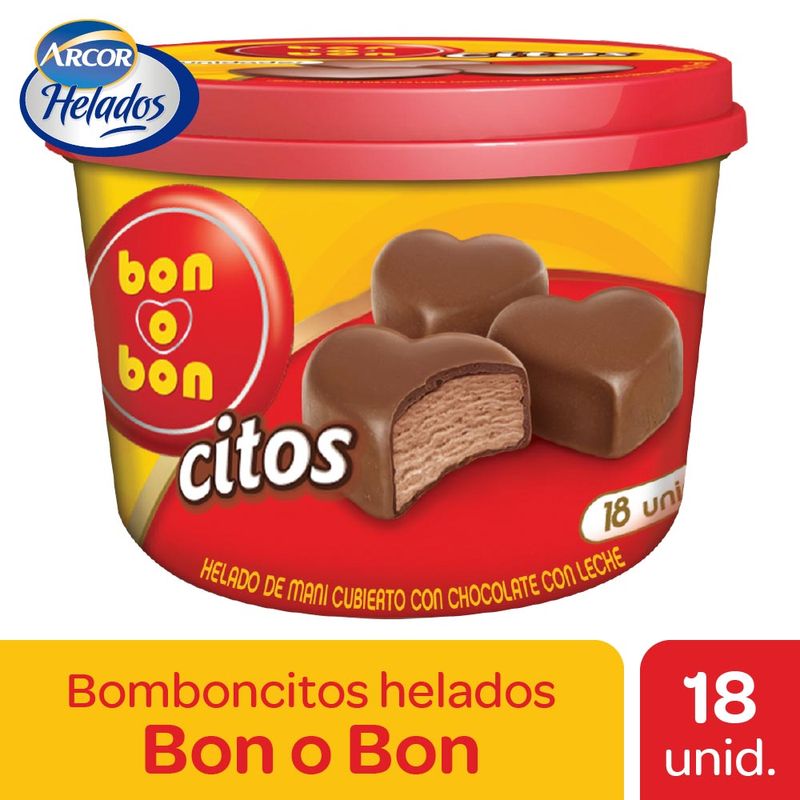 Bocaditos-Helados-Bon-O-Bon-citos-Pote-X-180grs-pot-gr-180-1-38197