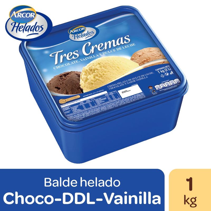 Helado-Tres-Cremas-Arcor-Pote-X-1lt-pot-lt-1-1-38269