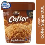 Helado-Gelato-Cofler-Dulce-De-Leche-Pote-X-250grs-pot-gr-250-1-38442