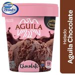 Helado-Gelatto-Aguila-Chocolate-Pote-X-250grs-pot-gr-250-1-38444