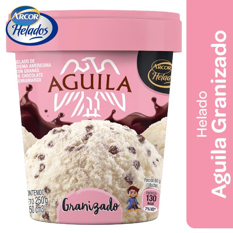 Helado-Gelato-Aguila-Granizado-Pote-X-250grs-pot-gr-250-1-38445