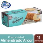 Postre-Helado-Almendrado-Arcor-X-637grs-cja-gr-637-1-38452