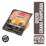 Queso-Grana-Pampeana-La-Serenisima-Unidad-Aprox-310-Gr-1-44156