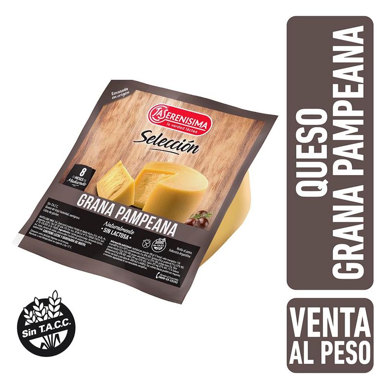 Queso-Grana-Pampeana-La-Serenisima-Unidad-Aprox-310-Gr-1-44156