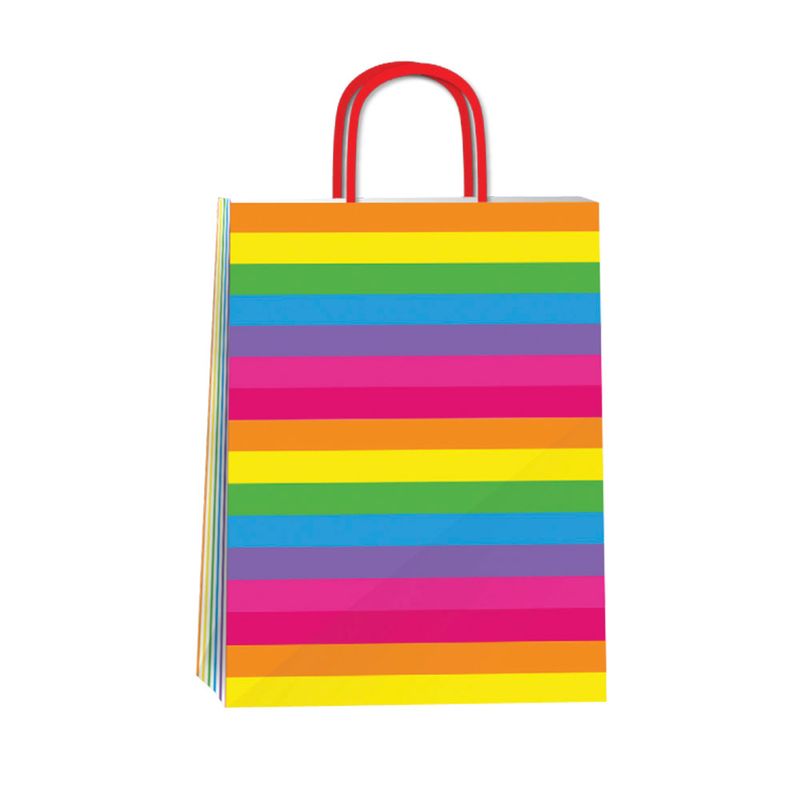Bolsa-Para-Regalo-22x10x30-Arco-Iris-1-242125