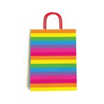 Bolsa-Para-Regalo-30x12x41-Arco-Iris-1-242134