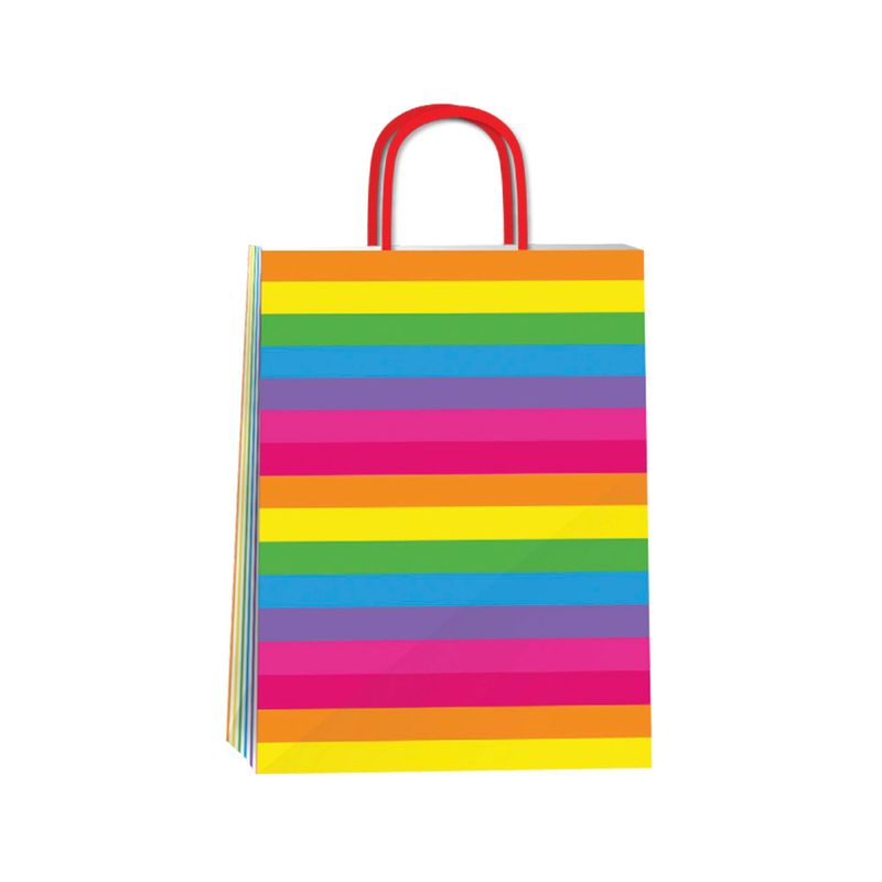 Bolsa-Para-Regalo-30x12x41-Arco-Iris-1-242134