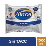 Azucar-Arcor-Comun-Tipo-a-X1kg-1-818194