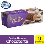 Postre-Chocolinas-Chocotorta-Arcor-X-637-Grs-1-826676