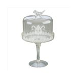 Campana-De-Vidrio-C-Pielinea-Pajaro-1-827556